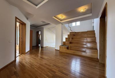 Casa deosebita cu 8 camere | Dumbravita | Kaufland - 15