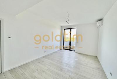 PADUREA BANEASA/SPATII VERZI/VEDERE LIBERA/LUMINOS/2BAI/BUCATARIE INCHISA PADUREA BANEASA/SPATII VERZI/VEDERE LIBERA/LUMINOS/2BAI/BUCATARIE INCHISA - 6