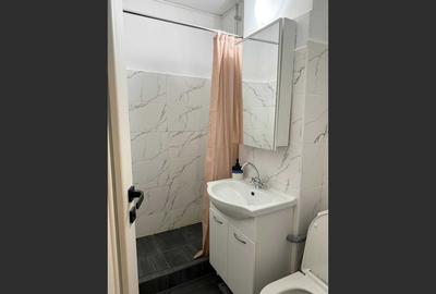 Apartament 2 camere - zona Piața Hermes - 7