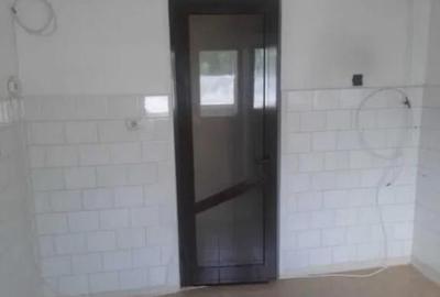 Apartament cu 2 camere decomandat în Central - 1