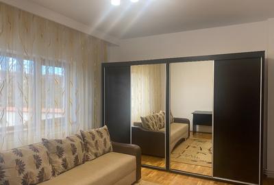 VIGAFON - Casa 4 camere Stadionul Petrolul - 3