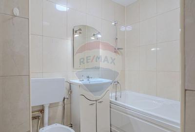 |COMISION 0% | GARSONIERA|DE VANZARE| DECOMANDATA| ZARNES... - 4