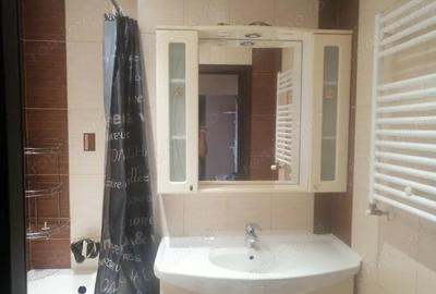 Apartament cu o camera de inchiriat in zona Olimpia - 2