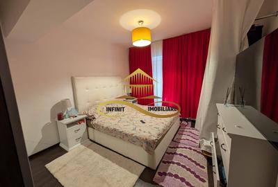 Apartament de vânzare, 4 camere, Bacău-Șerbănești - 9