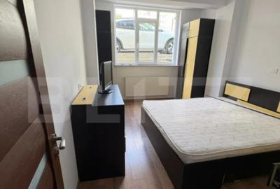 Apartament cu 3 camere decomandat în Burdujeni - 5