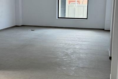 Spațiu comercial, în Central - 7