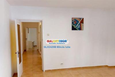Apartament 2 camere Parter Cotroceni-Panduri - 5