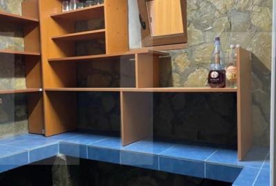 Casă cu 5 camere cu Teren 800 Mp în Central - 8