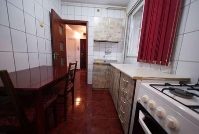 Eroii Revolutiei - Apartament cu 2 camere, decomandat, Comision 0% - 15