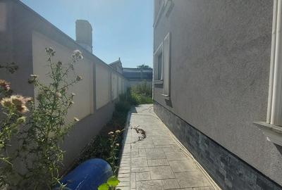 Vilă Individuală 6 Camere Matei Millo, Pipera Voluntari, Ilfov - 26