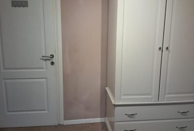 Închiriere Apartament 3 camere, decomandat, 76mp, etaj 1,bloc reabilitat - DIREC - 4