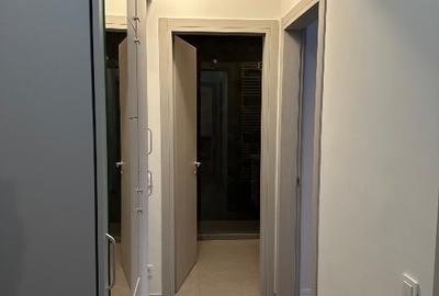 2 Camere Renovat, disponibil imediat. For Rent: Renovated 2-Bedroom Apartment. - 3