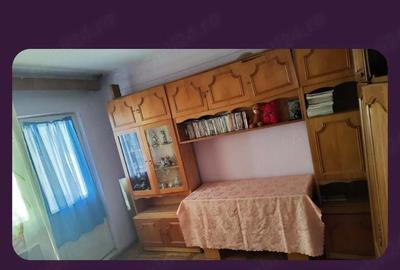 Apartament cu 3 camere decomandat în Central - 5