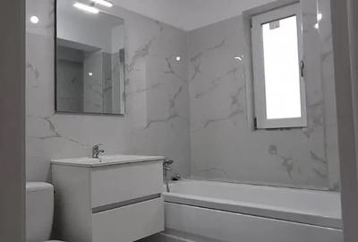 Garsonieră decomandată în Vișan - 3