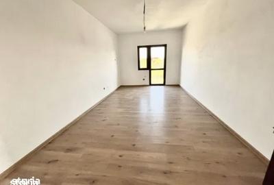 Casă cu 4 camere cu Teren 256 Mp în Chercea - 1