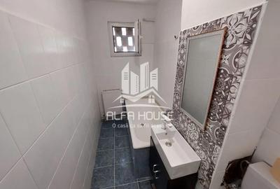 Apartament cu 2 camere nedecomandat în Govândari - 7