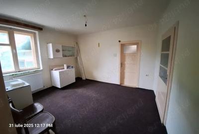 Casa de vanzare in Media?, cartierul Gura Campului - 5