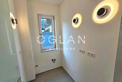 Spatiu comercial cu parcare, Hipodrom 2 - 10