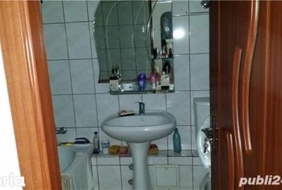 Apartament cu 2 camere semidecomandat în Pajura - 7