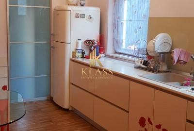 Casă individuală cu 5 camere cu Canalizare în Central - 18