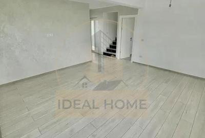 Casă cu 4 camere cu Teren 450 Mp în Rediu - 3