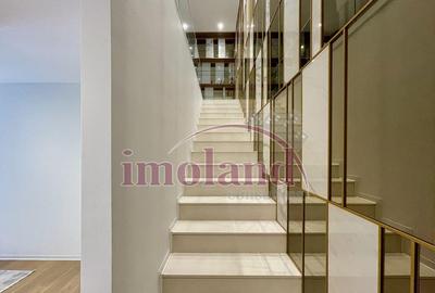 Inchiriere DUPLEX premium 127 mp + 121 mp curte | 2 parc... - 3
