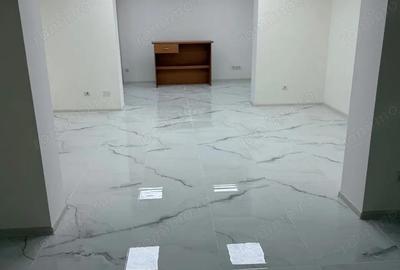 Spatiu comercial de inchitiat in zona Unirii - 3