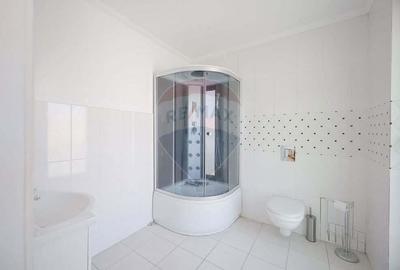 Casă cu 4 camere cu Teren 925 Mp în Nufărul - 10