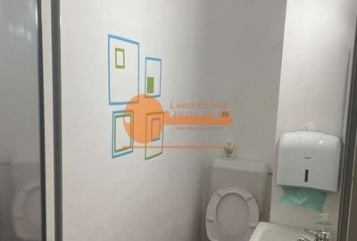 Apartament cu 2 camere decomandat, mobilat în Ștefan cel Mare - 5