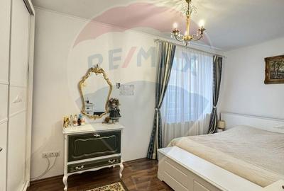 Apartament complet mobilat ?i utilat, str. Turda - 3