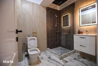 Apartament cu 2 camere în Central - 10