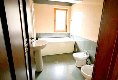 Proprietate specială, de 816 mp, în 13 Septembrie - 10