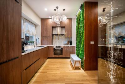 Casă individuală cu 4 camere cu Canalizare în Andrei Mureșanu - 11