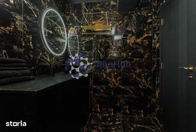 Apartament cu 2 camere în Copou - 6
