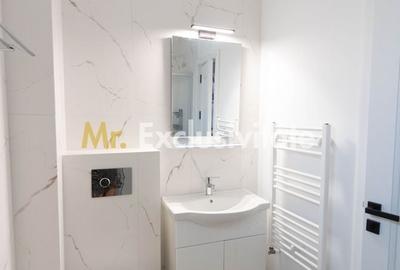 Apartament cu 2 camere în Găvana