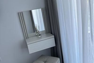 Apartament cu 2 camere în Nord - 4