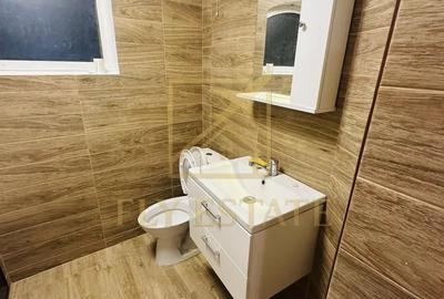 Birou, de 70 mp, în Dorobanți - 10
