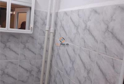 Garsonieră decomandată în Blașcovici - 3