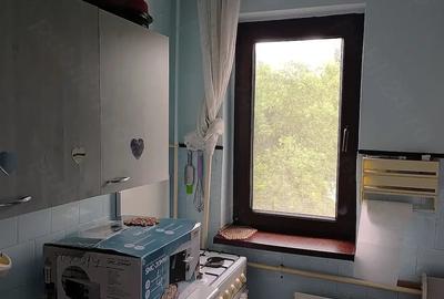 Apartament cu 2 camere decomandat în Breaza de Sus - 1