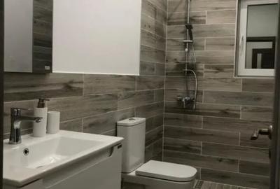 Spațiu comercial, de 55 mp, în Rădăuți