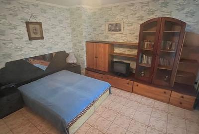 Casă individuală cu 9 camere cu Canalizare în Agigea - 9