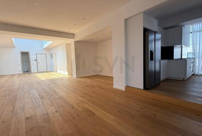 Apartament cu 4 camere semidecomandat în Dacia - 2
