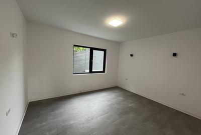 Casă individuală cu 3 camere cu Canalizare în Valu lui Traian - 4