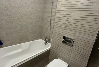 Apartament cu 2 camere în Militari - 2