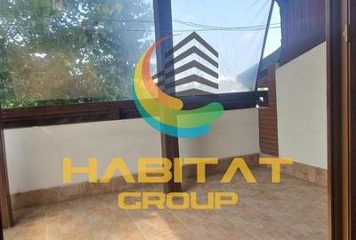 Vilă P+1+M cu 2 Garaje Atelier și Teren 550 mp Ideală pentru Locuit și Afacere - 17