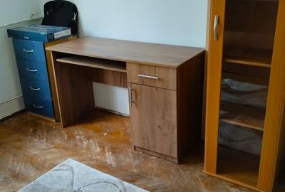 Giurgiului 164, M. Eroii Revolutiei, 20 min Piata Unirii cu STB, din 24 nov - 3