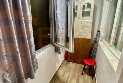 Apartament 2 camere de inchiriat-amenajat cu gust, in zona Tomis Nord, Constanta - 14