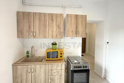Apartament 2 camere, ultracentral,perfect pentru locuință sau investie - 4