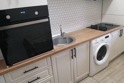 Vand apartament 80mp - 10