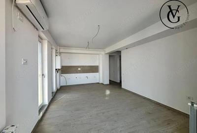 Apartament cu 3 camere în Central - 15